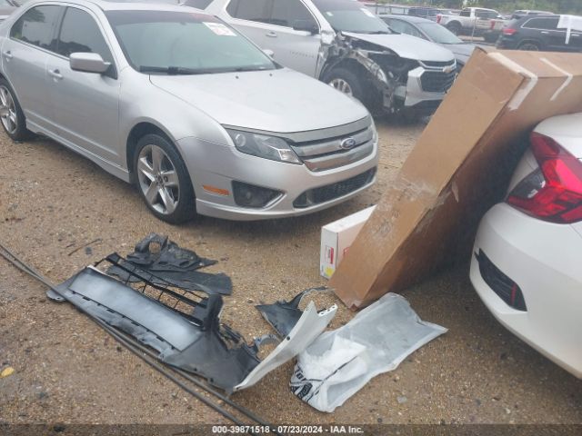 19XFC2F76HE034058 Honda CIVIC EX