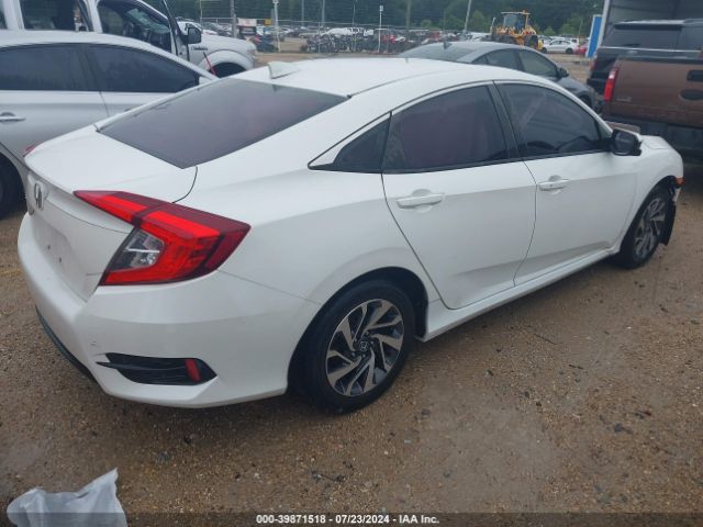 19XFC2F76HE034058 Honda CIVIC EX