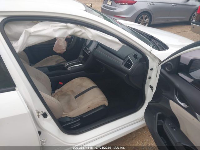 19XFC2F76HE034058 Honda CIVIC EX