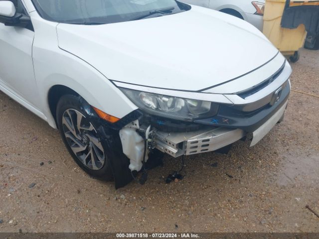 19XFC2F76HE034058 Honda CIVIC EX