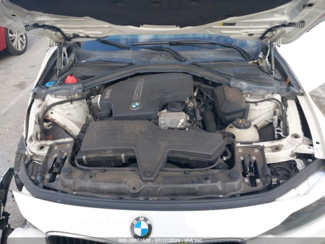 WBA8E5G53HNU41491 BMW 320i Xdrive