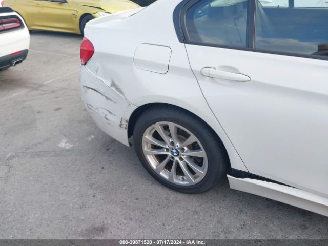 WBA8E5G53HNU41491 BMW 320i Xdrive