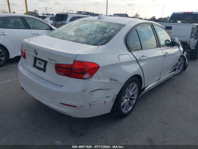 WBA8E5G53HNU41491 BMW 320i Xdrive