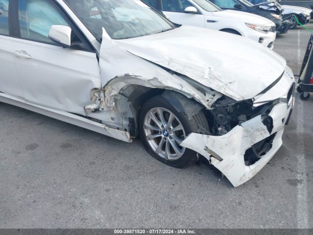 WBA8E5G53HNU41491 BMW 320i Xdrive