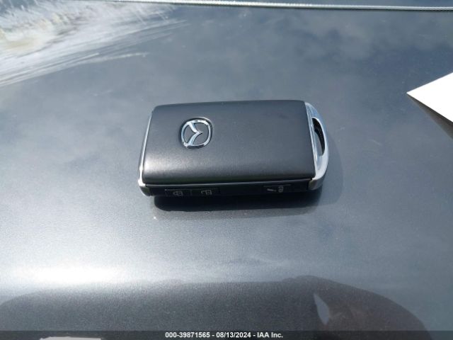 3MVDMBCM8RM600192 Mazda Cx-30 2.5 S Preferred Package
