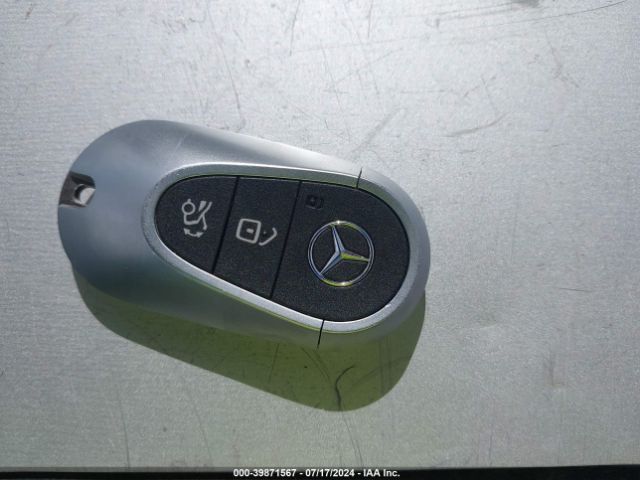 W1KAF4GB2PR131699 Mercedes-Benz C 300 Sedan