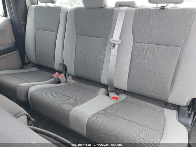 1FTFX1E55LKF54952 Ford F-150 Xl