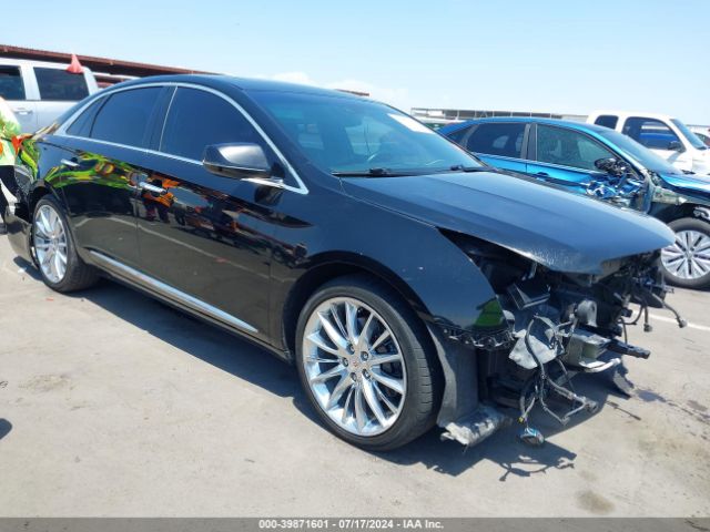 2G61S5S32F9223094 auction archive image