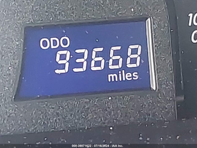 Toyota CAMRY SE 2014 4T1BF1FK0EU340654 Image 15