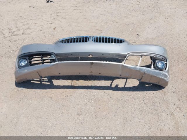 WBA5A5C52GG351093 BMW 528I
