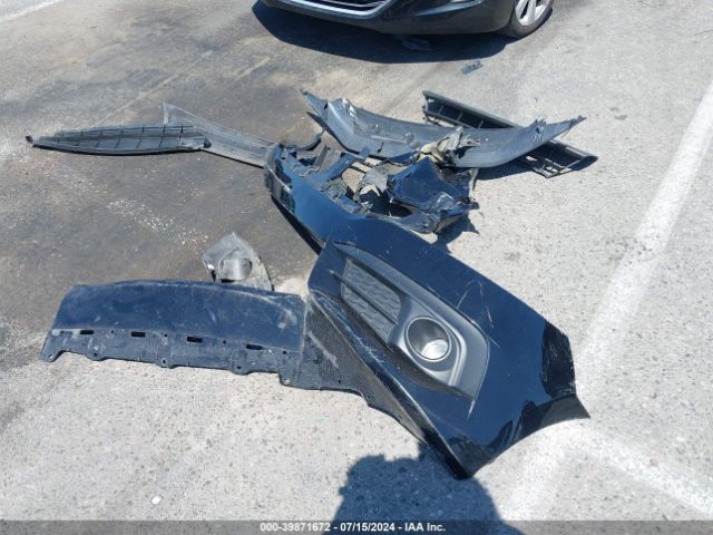 2HGFC1F38HH636215 Honda Civic Ex-t
