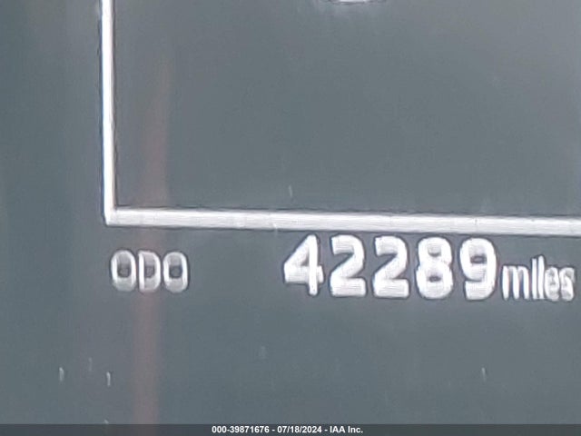 Toyota CAMRY LE 2023 4T1C11AK5PU734647 Image 15