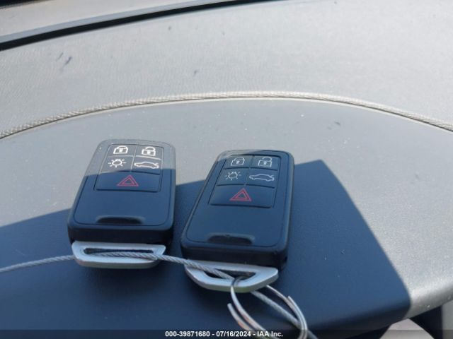 YV4612RK2G2833169 Volvo Xc60 T5 Premier