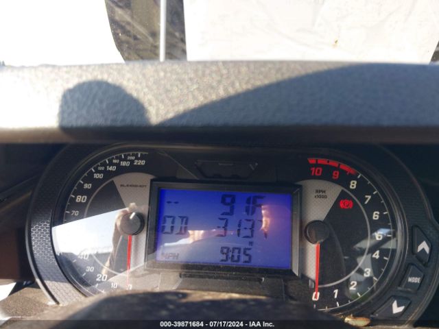 2023 POLARIS SLINGSHOT 57XAAPHD4P8159799 Photo 6