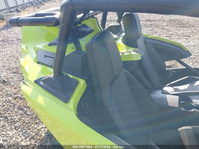 2023 POLARIS SLINGSHOT 57XAAPHD4P8159799 Photo 7