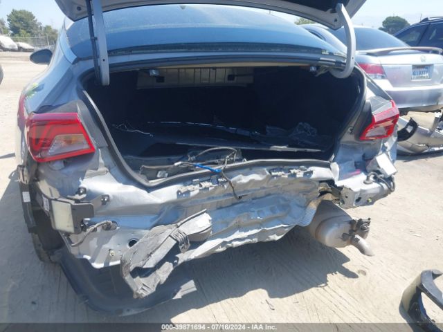 5XXG64J29NG133818 KIA K5 Gt-line