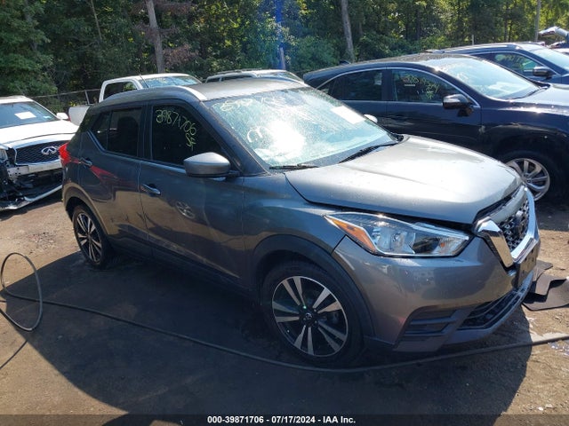 2020 3N1CP5CV2LL480498 main image