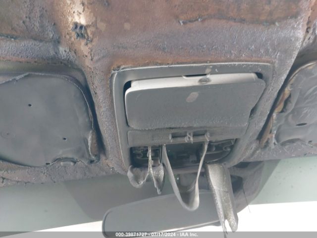 1HGCV1F16MA113859 Honda ACCORD LX