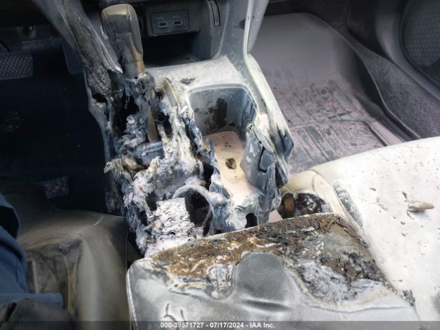 1HGCV1F16MA113859 Honda ACCORD LX