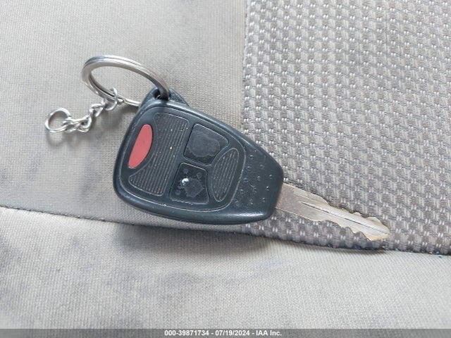 1C4NJDBB4ED842543 Jeep Compass Sport