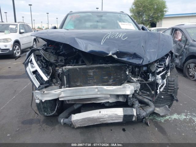 WA1BNAFY2K2108795 Audi Q5 45 Premium