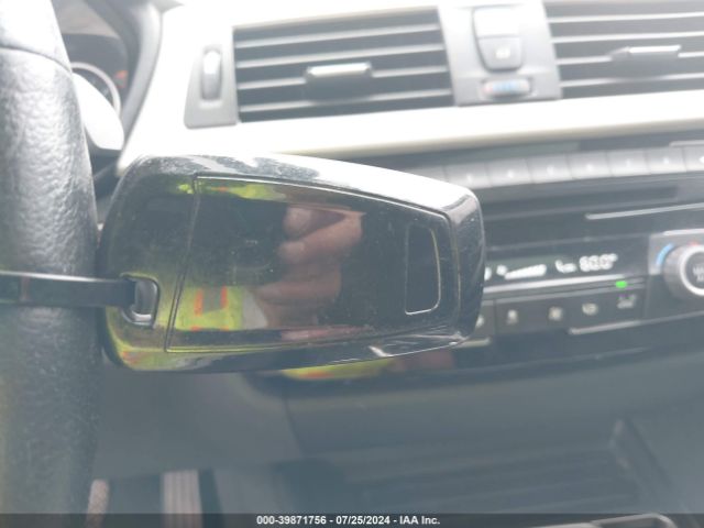 WBA8E5G57JNV02718 BMW 320i Xdrive