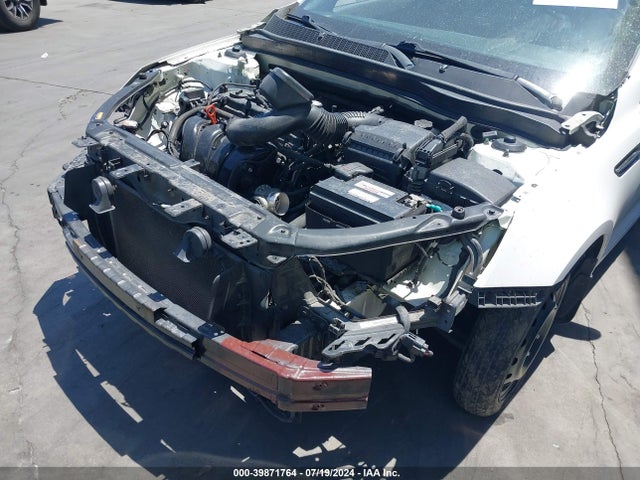 KIA Optima Lx 2015 KNAGM4A77F5633917 Image 13