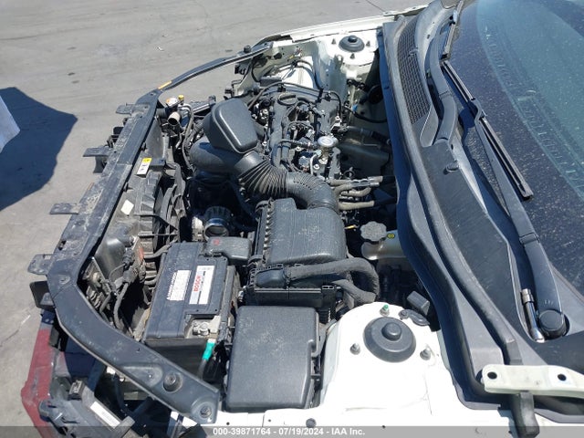 KIA Optima Lx 2015 KNAGM4A77F5633917 Image 14