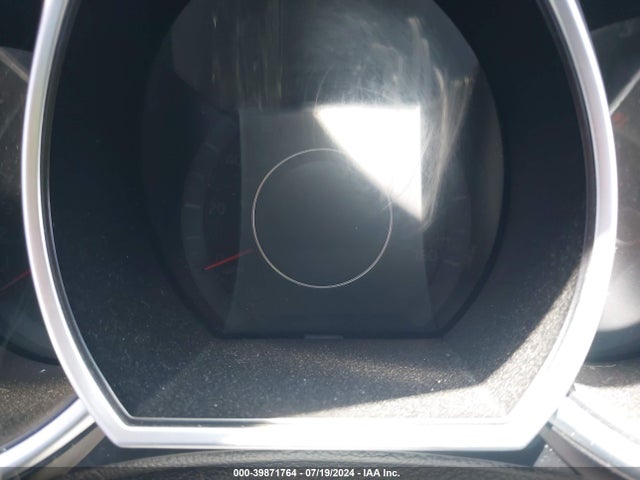 KIA Optima Lx 2015 KNAGM4A77F5633917 Image 7
