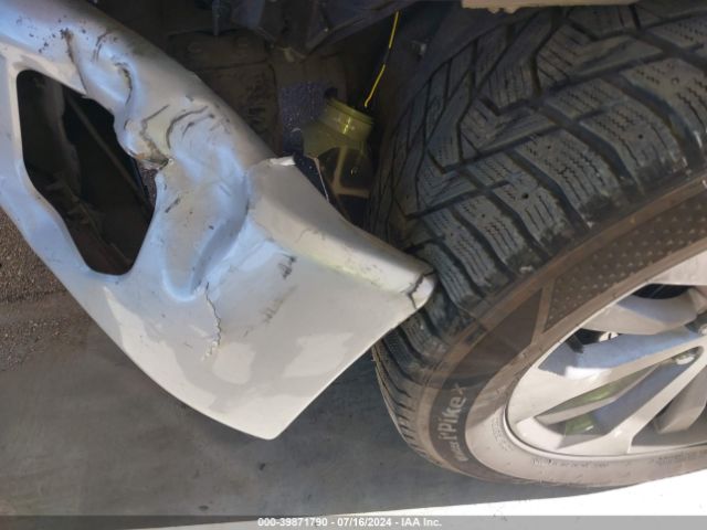 1FTEW1CP6HKD94882 Ford F-150 Xl