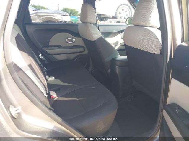 KNDJN2A22H7465433 KIA Soul