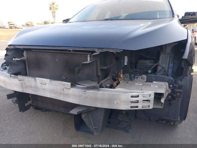 19XFC2F72GE205919 Honda CIVIC EX