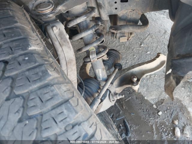 1C6RR7KT0ES347019 RAM 1500 St