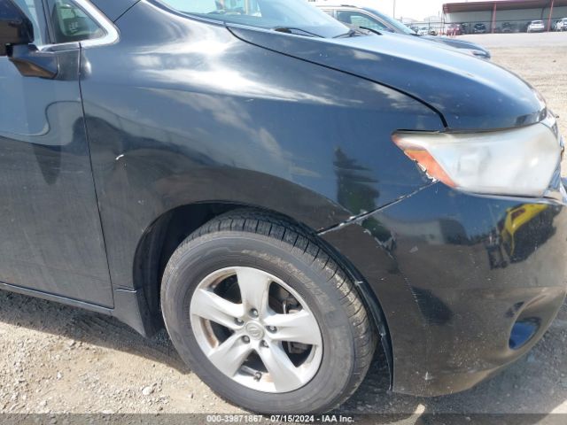 JN8AE2KP0F9125682 Nissan Quest Sv