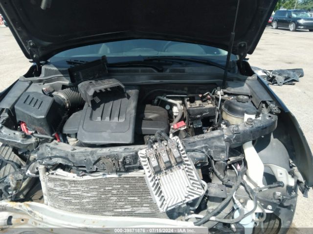 2GNALCEK1H1512056 Chevrolet EQUINOX LT