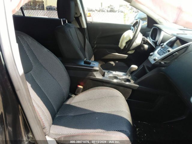 2GNALCEK1H1512056 Chevrolet EQUINOX LT