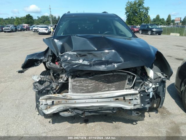 2GNALCEK1H1512056 Chevrolet EQUINOX LT