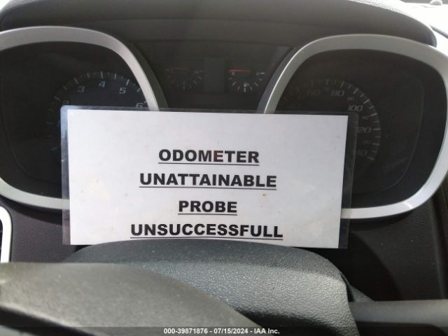 2GNALCEK1H1512056 Chevrolet EQUINOX LT