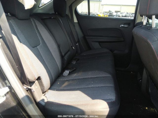 2GNALCEK1H1512056 Chevrolet EQUINOX LT