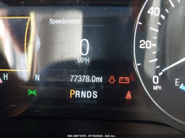 5LMCJ1C92JUL12575 Lincoln Mkc Premiere