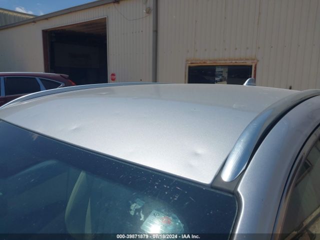 5LMCJ1C92JUL12575 Lincoln Mkc Premiere