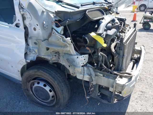 1FTYE1YM7HKB57218 Ford Transit-150