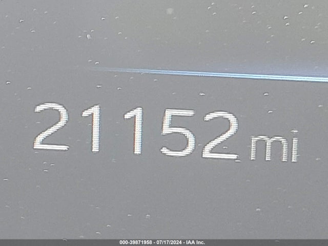 Toyota Prius Xle Awd-e 2023 JTDADABU2P3004607 Image 15