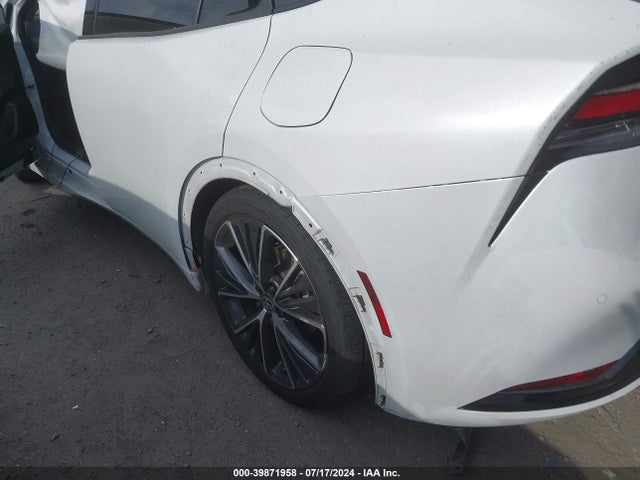 Toyota Prius Xle Awd-e 2023 JTDADABU2P3004607 Image 17