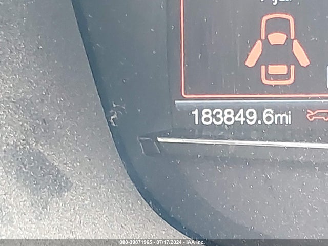 Ford Explorer Limited 2018 1FM5K8F8XJGA43650 Image 16