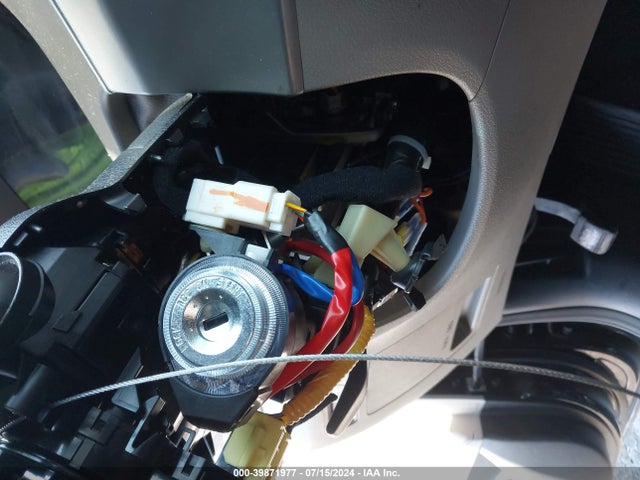 Hyundai SONATA SE 2015 5NPE24AFXFH007172 Image 6