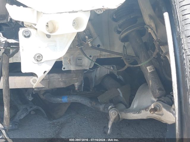 JN1BY1PP9JM330226 Infiniti Q70l 3.7 Luxe