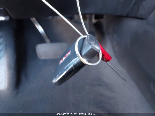 GMC Yukon 4wd Sle 2022 1GKS2AKD7NR285893 Image 11