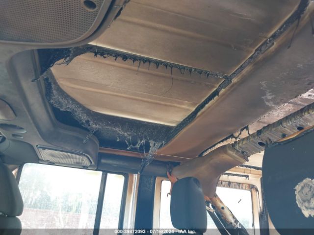 1C4BJWDG1JL895353 Jeep Wrangler Jk Unlimited Sport S 4x4