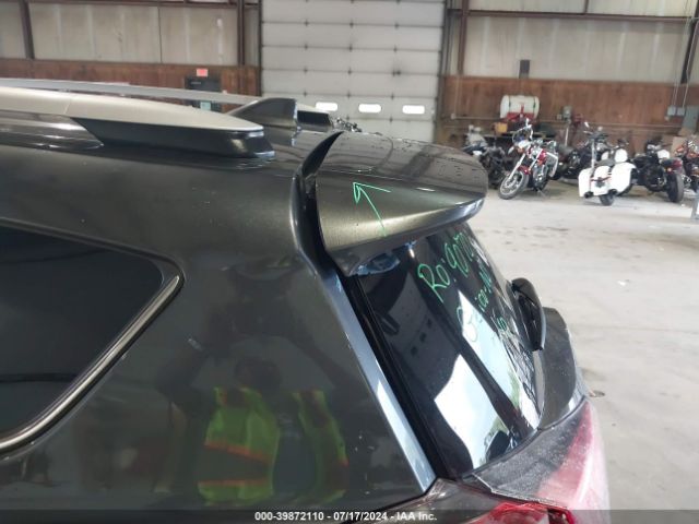 JTMDJREV1GD056894 Toyota Rav4 Hybrid Limited